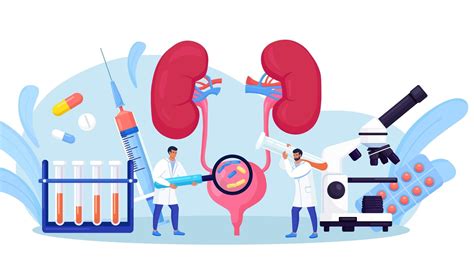 Urinary Retention Clipart Online Deals | www.pinnaxis.com