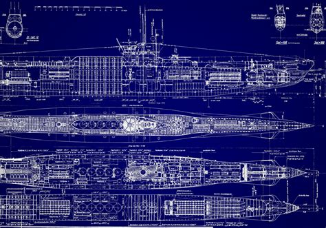 Download wallpaper scheme, submarine, the Premier League, classified ...