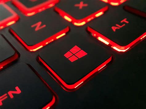 Image result for Show Windows Button