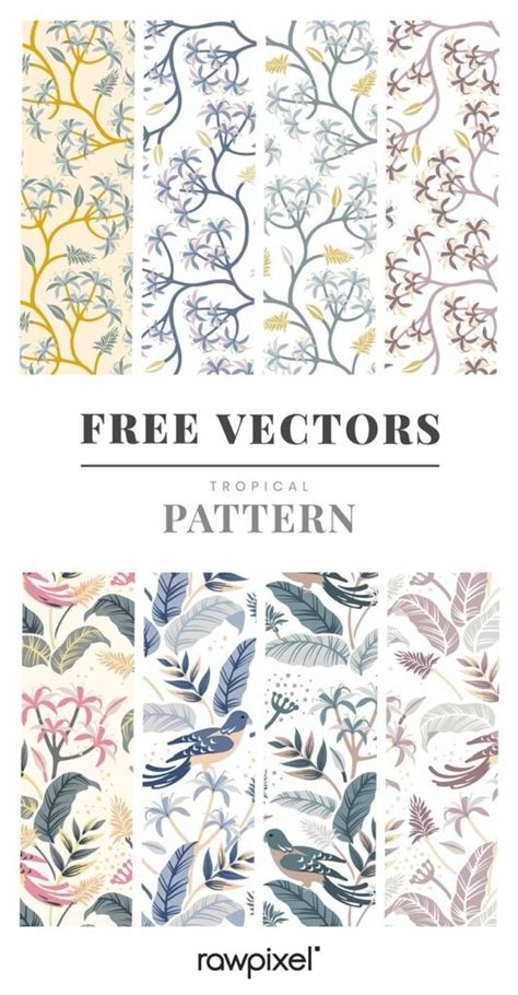 Image result for Free Design Patterns