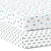 The White Cradle Organic Cotton Softest Baby Dohar/Blanket Quilt for ...