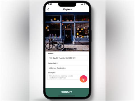Wingmate Price, Features, Reviews & Ratings - Capterra India