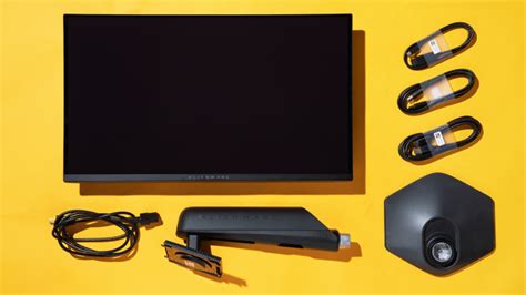 Alienware PS5 的图像结果