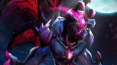 dota 2 cache items | Download Now and Receive ₹400 Bonus Android IOS V ...
