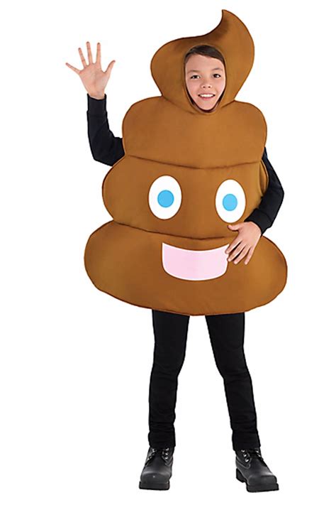 15 Most Inappropriate Halloween Costumes for Kids