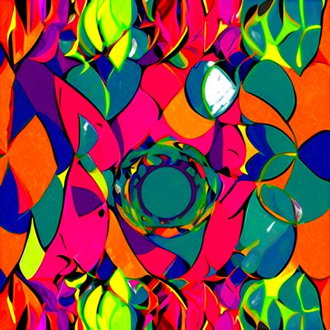 Image result for Abstract Design Pattern PNG