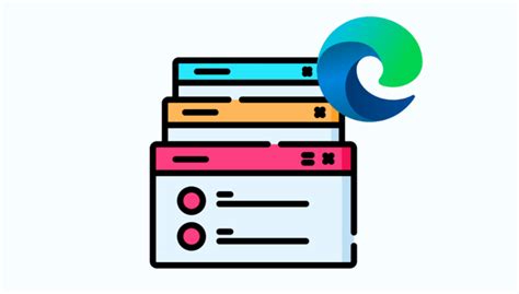 Rezultat imagine pentru Edge URLs