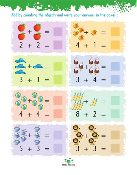Image result for Addition of Functions Worksheet