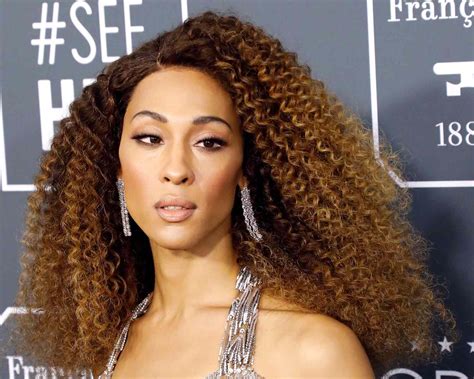 What Skin Tone Is Medium Beige at Suzanne Prince blog