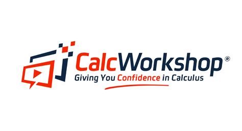 Image result for Matrix Calculus Logo