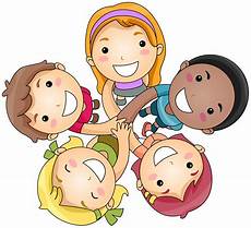 Free Clipart Of Child by Kid Clip Of Child Clipartix Free Clipart Of Child