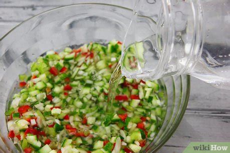 Image result for Relish Drying System