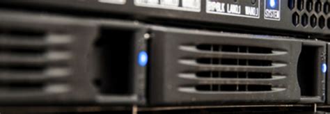 Image result for Layer 2 Protocols