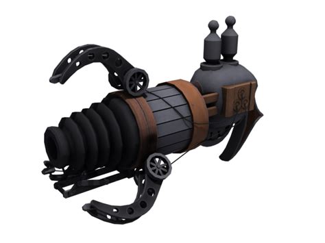 Image result for How to Code a Portal Gun in Java