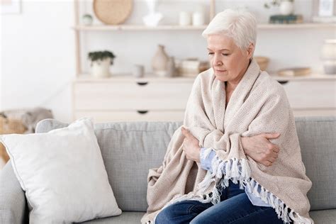 Does Cold Weather Affect Arthritis? – AOTC Jax
