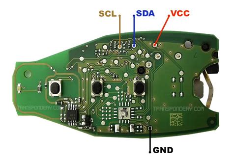 Touareg Key Programming 的图像结果