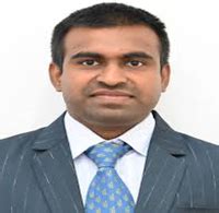 Profile of Group Officers | Principal Accountant General (Audit-l ...