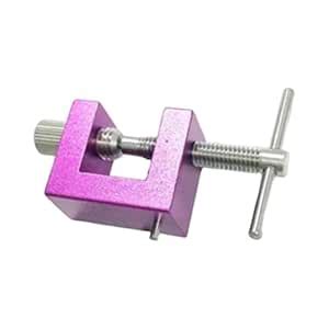 Buy Enakshi Alloy Assemble Disassemble Ball Bearing Tool Compatible ...