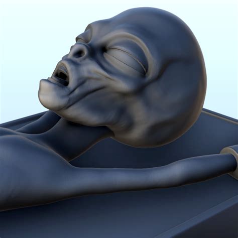 Image result for Alien Facehugger On Operating Table