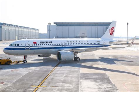 LG-A320型 空客A320飞机动感飞行模拟器_飞机实训 飞机模拟器 教学设备_北京理工伟业公司生产