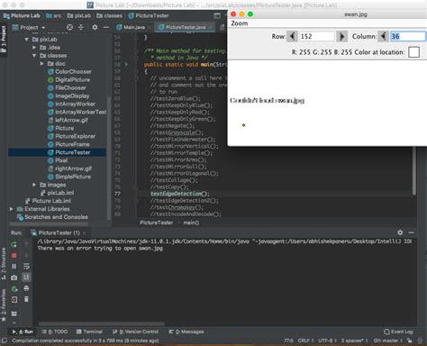 Java File Won't Open 的图像结果