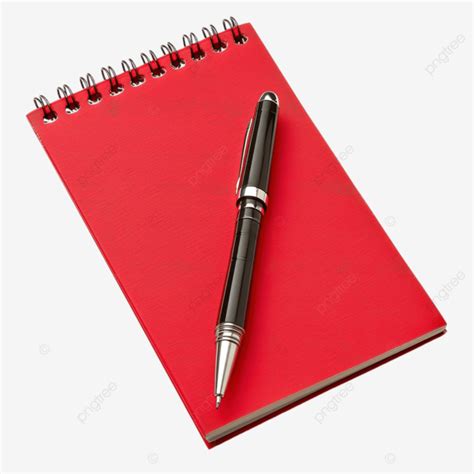 Notepad Red 的图像结果