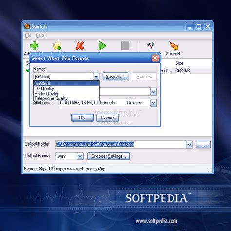 Image result for ScriptSwitch