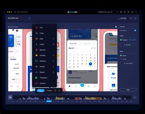 Image result for MP4 File Download