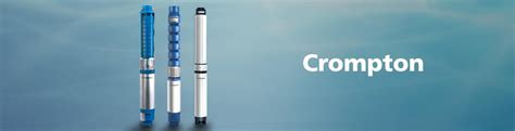 Submersible Pumps: Working, Types & Applications of Submersible Pumps ...