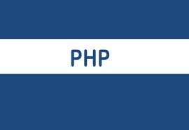 PHP Interview Practice Page Selection