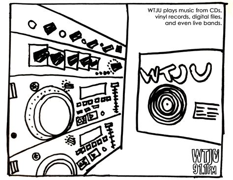 Technology Coloring Pages 的图像结果