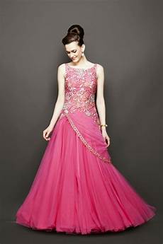 Evening Gowns For Wedding Reception by Indian Evening Gowns For Wedding Reception 2016 2017 B2b Evening Gowns For Wedding Reception