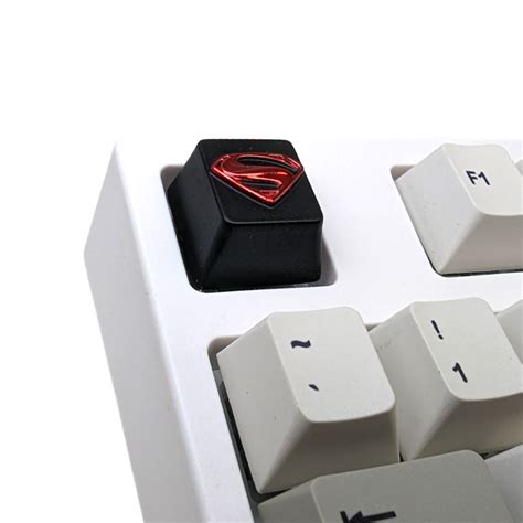 Image result for Linux Super Key Keycap Design
