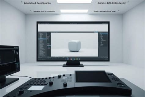 Image result for Full Minecraft House Tutorial