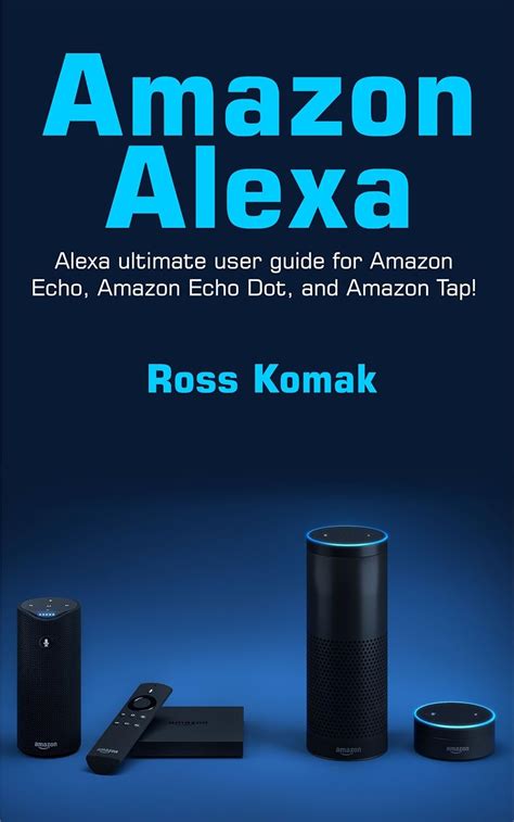 Image result for Amazon Alexa Guide