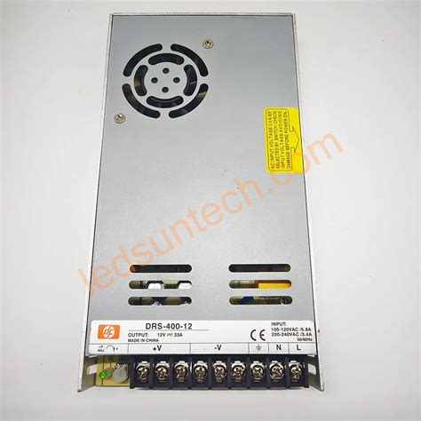 Image result for Programming Addressable LED Strips Using Arduino