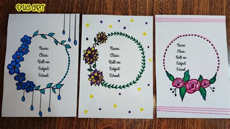 Image result for First Page Design Code