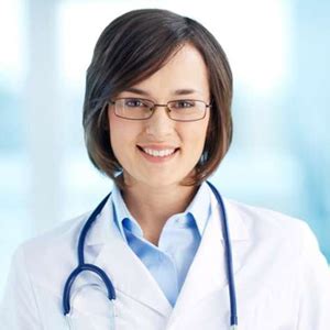 Dr. Pradeep Yadav - Satyanand Hospital