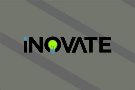 Image result for Technology Innovation Graphics