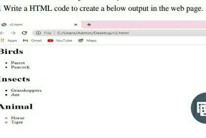 Plz answer fast and correctly by the way i trust u are the person who ...