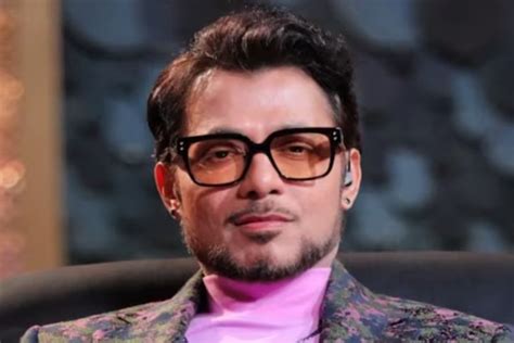 ভাইয়ের কাটা পা ব্যাগে করে নিয়ে আসেন! ভয়ঙ্কর ঘটনার মুখোমুখি ‘শাদি ডট ...