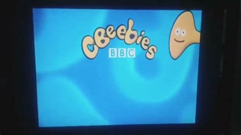 CBeebies Canada 的图像结果