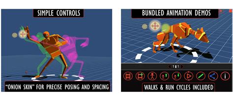 Animation Apps for Computer 的图像结果