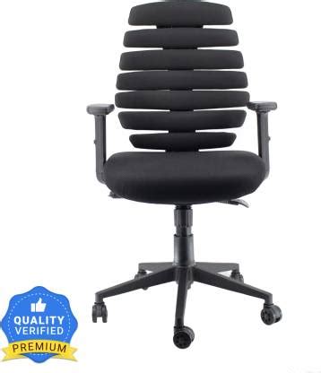 Ettorez Yoga Left Right Flexible Mid Back Ergonomic MultiAngle Lock ...