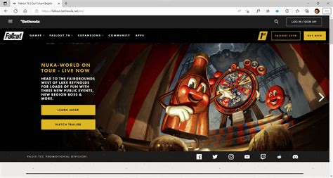 Is Abandonware Safe and Legal? - TechCult