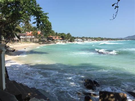 THE 5 BEST Luxury Beach Resorts in Chaweng (with Prices) - Tripadvisor