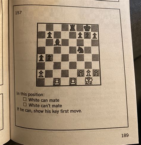 Bobby Fischer teaches chess - Frame 157 : r/chessbeginners
