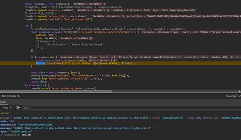 Image result for Facebook SDK for JavaScript