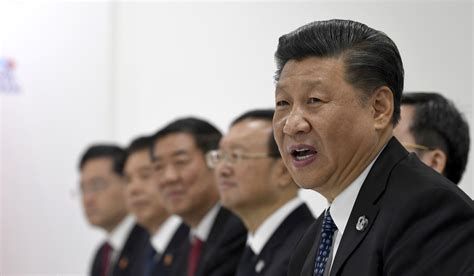 250px-President_Donald_Trump_participates_in_a_bilateral_meeting_with_Chinese_President_Xi_Jinping_a