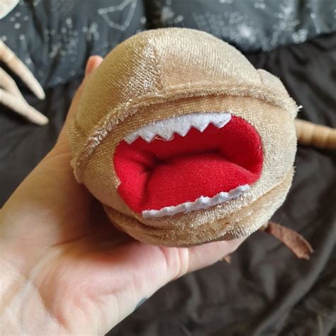 Image result for Alien Xenomorph Chest